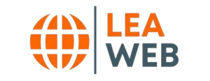 LeaWeb