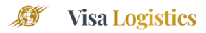 Visalog