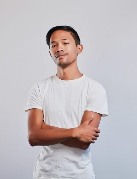 2025_04_11_38_Francostaffing_1x1